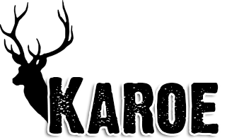 Ghillie Parka "Desert"