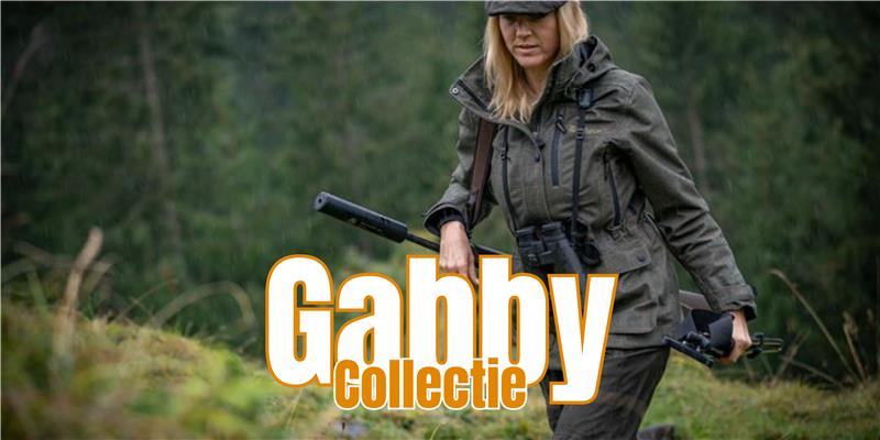 Aanbieding Deerhunter Gabby Dames 