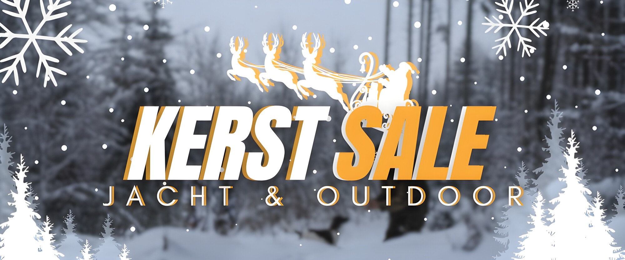 Kerst Sale!!!! Kerst Sale!!!!