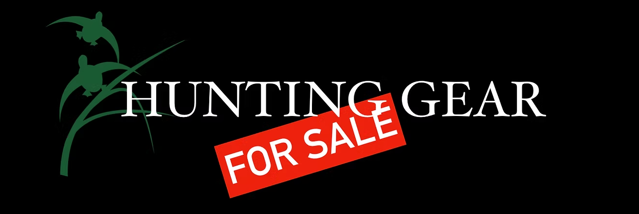 Sale!