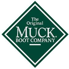 Muck Boots