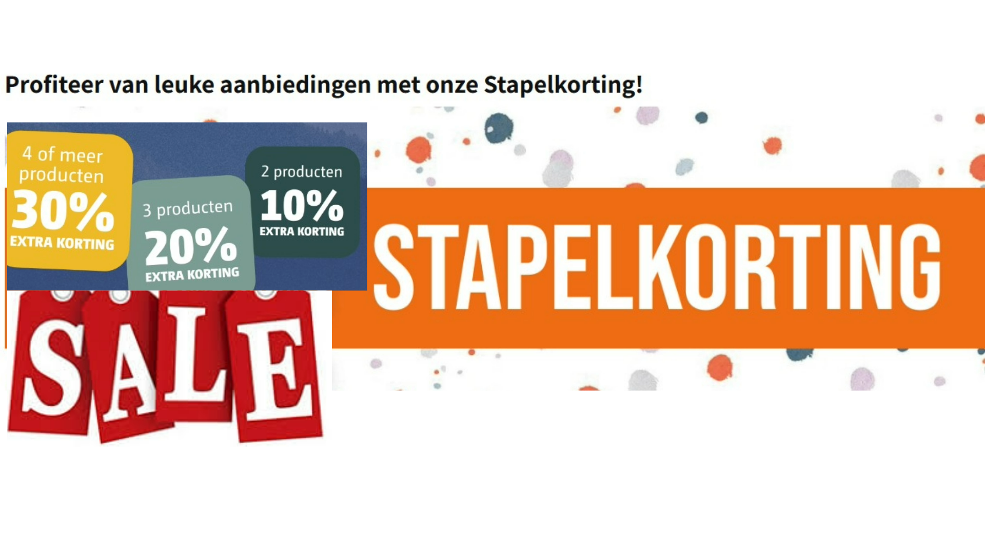 Sale!