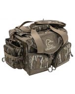 Alps Outdoorz DU Floating Deluxe Blind Bag - Large