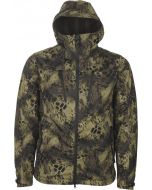 Seeland Hawker Shell jacket ©Prym1 Camo