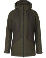 Seeland Avail Aya Insulated Jack