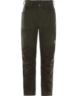 Härkila Metso Winter trousers for women