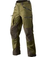 Seeland Hawker Broek Pro Green