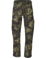 Seeland Hawker Shell broek ©Prym1 Camo