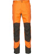 Seeland Kraft Broek Hi-Vis