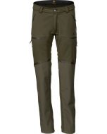 Seeland Hawker Advance Broek