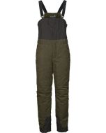 Seeland Polar Max Broek