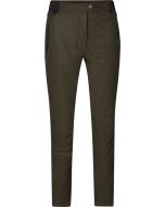 Seeland Avail Aya Insulated Damesbroek