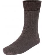 Seeland Climate Socks 