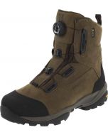 Härkila Reidmar Mid 2.0 GTX wilgengroen