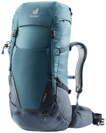 deuter Futura 32 Rugzak atlantic-ink