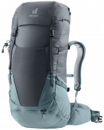 deuter Futura 32 Rugzak graphite-shale