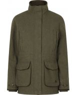 Seeland Hillside Harriet Tweed Jas