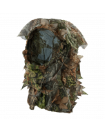 6268 Deerhunter Sneaky 3D Facemask DH Innovation camo