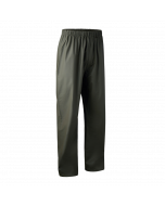 Deerhunter Hurricane Regenbroek