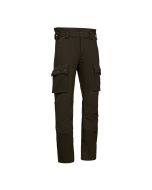 3869 Deerhunter Muflon Pro broek