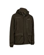 5869 Deerhunter MUFLON PRO JAS