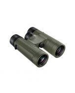 1005019448 Bushnell R3 10x42 Ranger Green, Roof, EXO, FMC Verrekijker