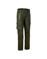 Deerhunter Ram Trousers