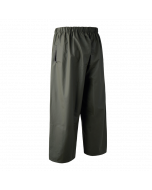 Deerhunter Hurricane Overtrek Broek