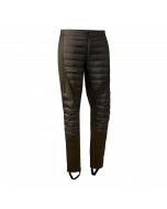 Deerhunter Excape gewatteerde broek