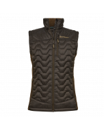 Deerhunter Excape gewatteerd gilet