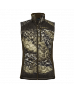 Deerhunter Excape gewatteerd gilet