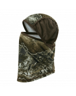 DEERHUNTER Excape Full Facemask - REALTREE EXCAPE™