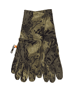 Seeland Hawker scent control gloves ©Prym1 Camo