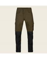 Härkila Finnmark HWS Broek