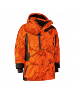 Deerhunter Ram Artic Jacket REALTREE EDGE® ORANGE