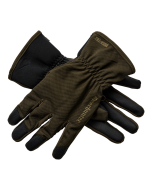 8868 Deerhunter Muflon Pro Light Handschoenen