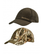 Deerhunter Game Cap met veiligheid