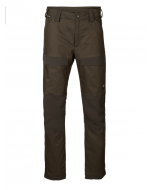 Härkila Nordic Hunter HWS Broek