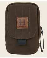Härkila Utility Tas