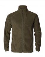 Härkila Venjan 2.0 Fleece Willow Green