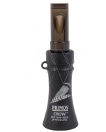 18302 Primos Kraaien lokfluit Crow Call