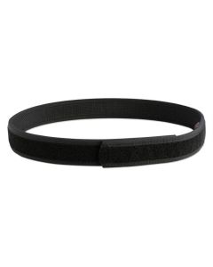 1887831 Ultra Inner Belt Kodra zwart Large 38–42"