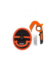 Gerber Vital Zip snijhaak met verwisselbare messen