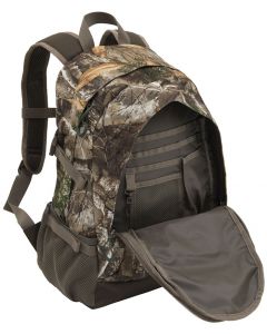 Alps Outdoorz Crossbuck EDGE - 34L