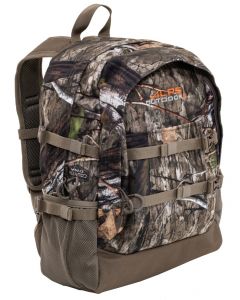 Alps Outdoorz Crossbuck Country DNA - 34L