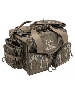 Alps Outdoorz DU Floating Deluxe Blind Bag - Standard