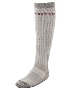 Deerhunter Trekking Socks Long Peyote