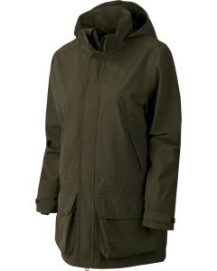 Härkila Orton Packable Lady jacket