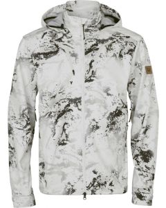 Härkila Winter Active WSP jacket