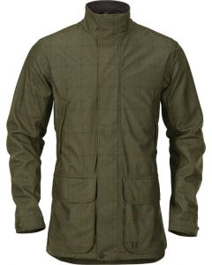 Härkila Stornoway Shooting jacket